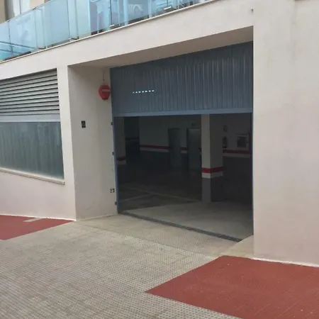 Nova Apartament